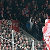 14.12.2013  Hallescher FC - FC Rot-Weiss Erfurt  0-2_11